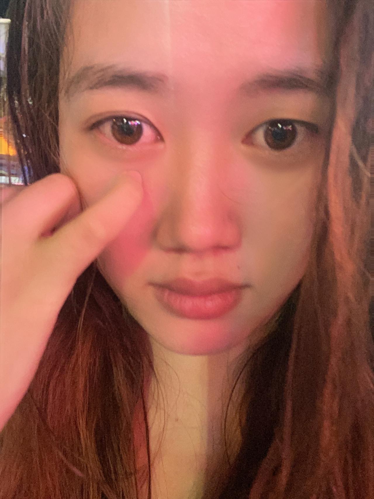 会员694588485的照片