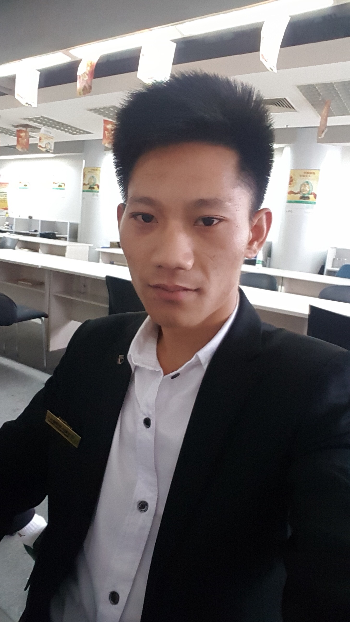 会员282064757的照片