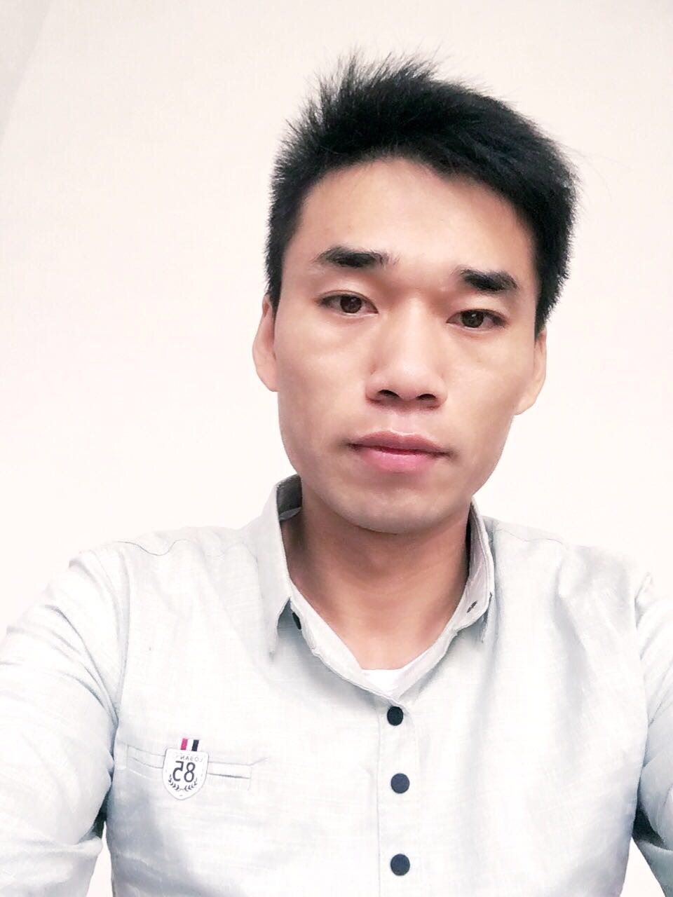 会员154966646的照片