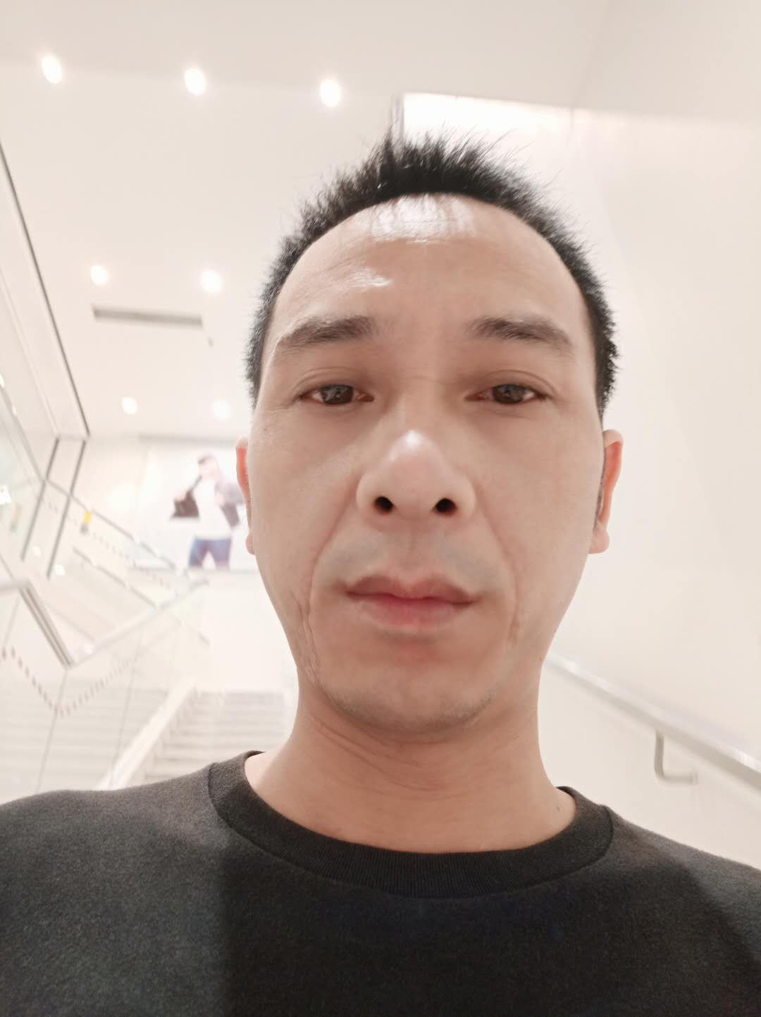卢如秋的照片