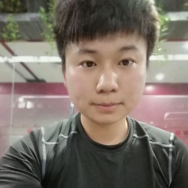 会员202137198的照片