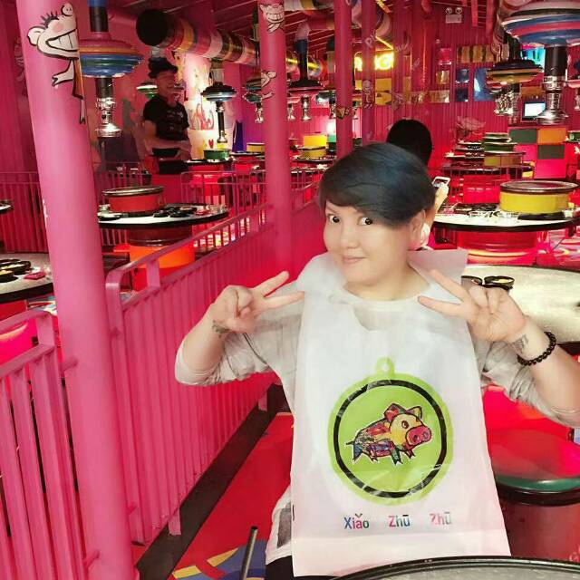会员821042397的照片