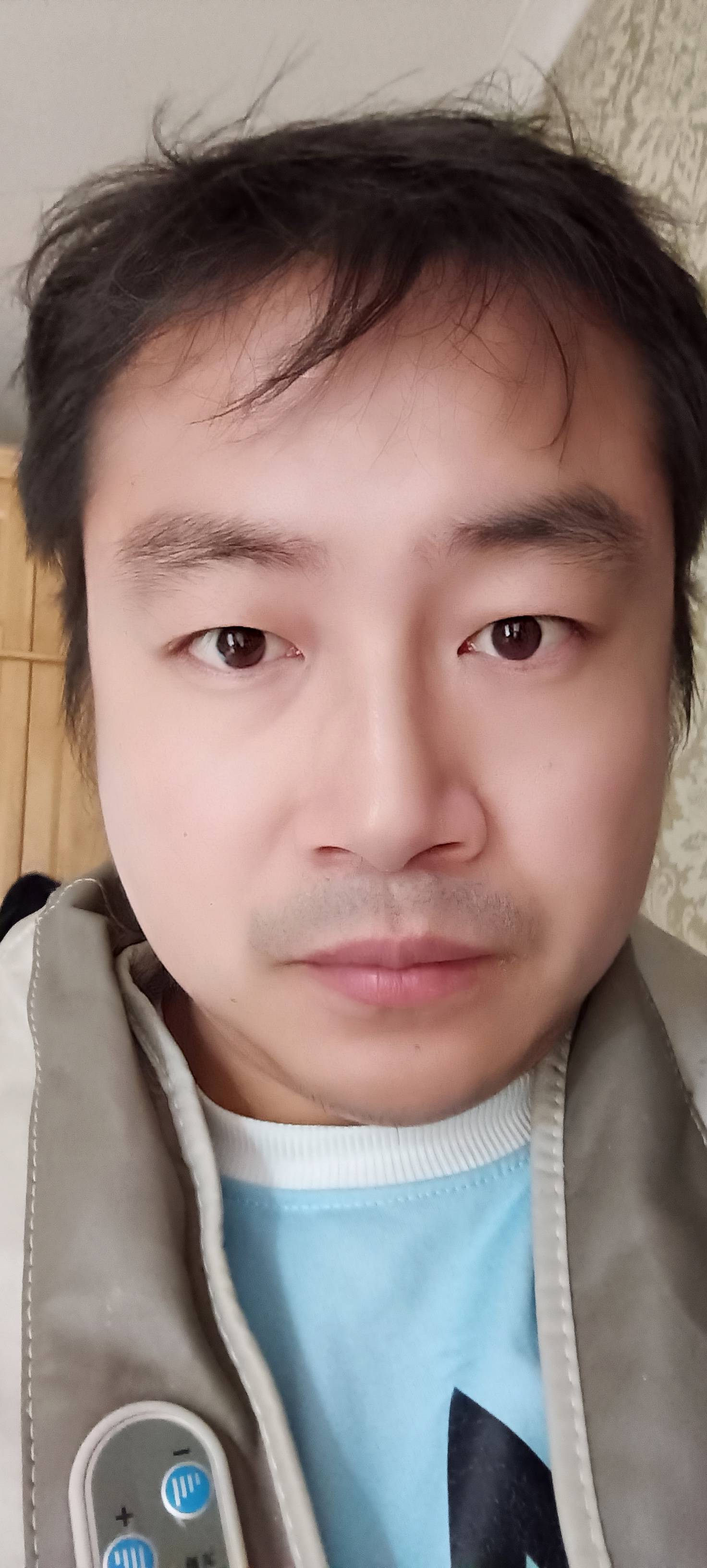 会员472220921的照片