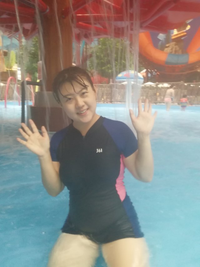 会员706236079的照片