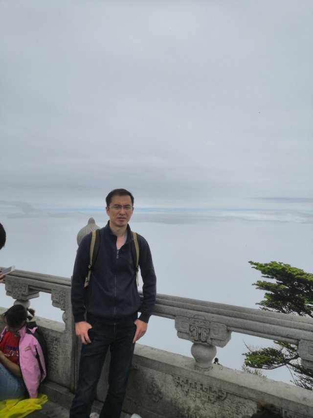 会员931560394的照片