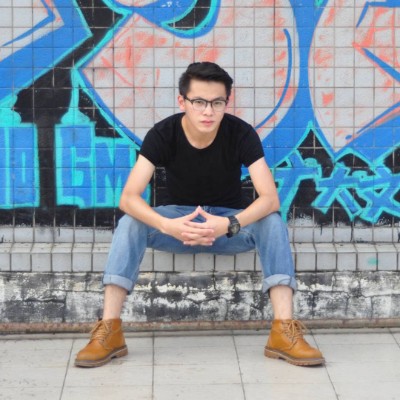 会员916872901的照片