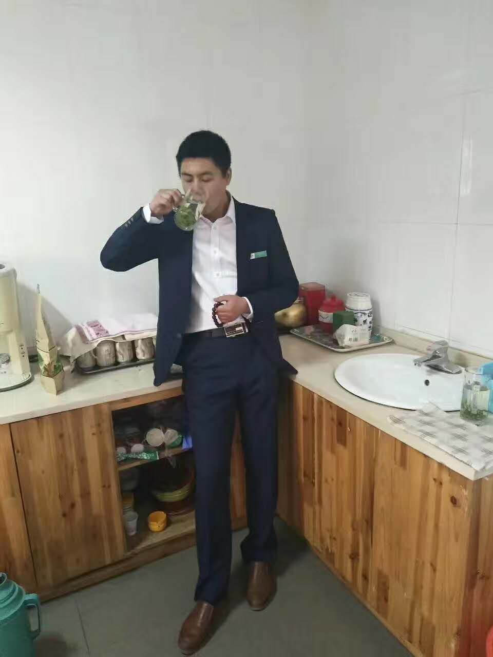 会员164531479的照片