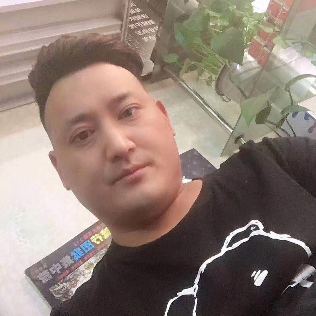 会员325775927的照片