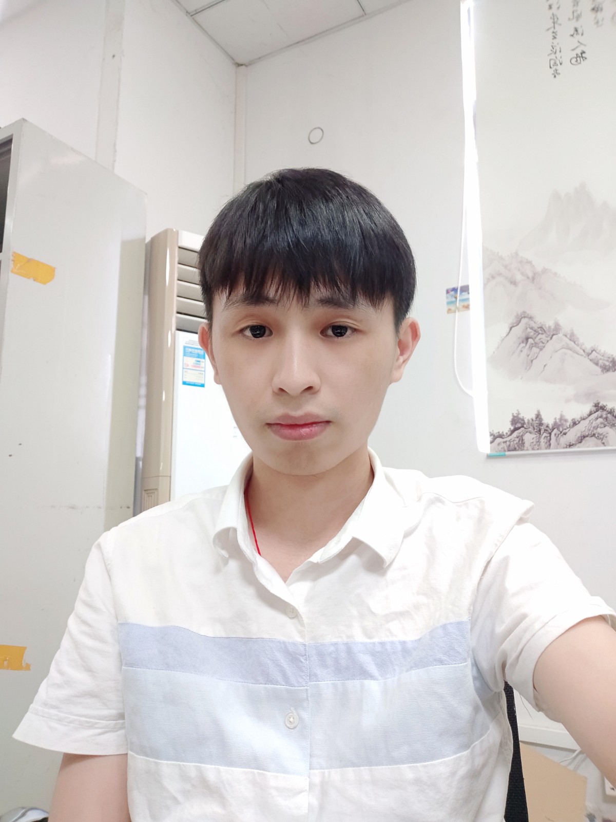 iiop的照片