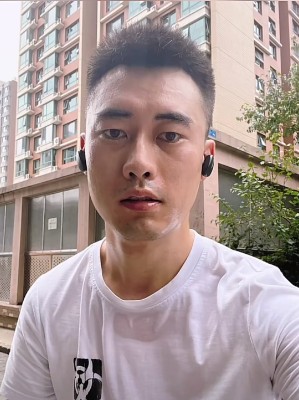 会员914752480的照片