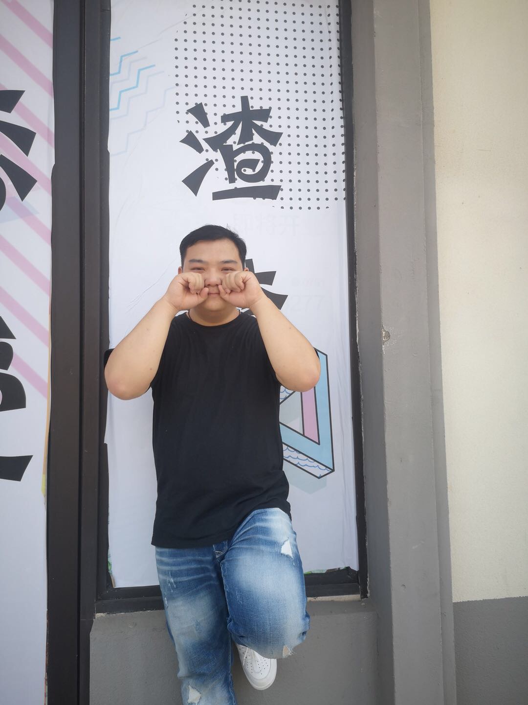 会员240974429的照片