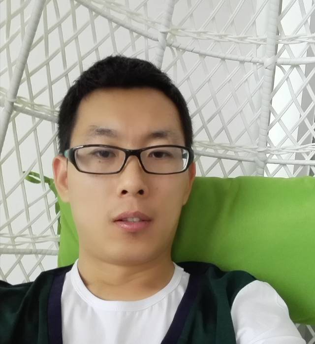 会员836092152的照片