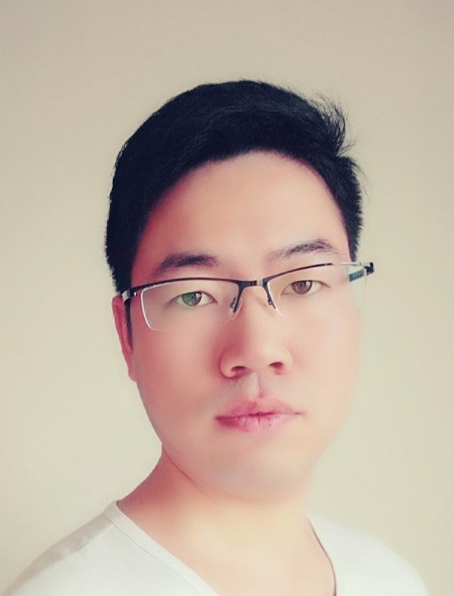 会员359397035的照片