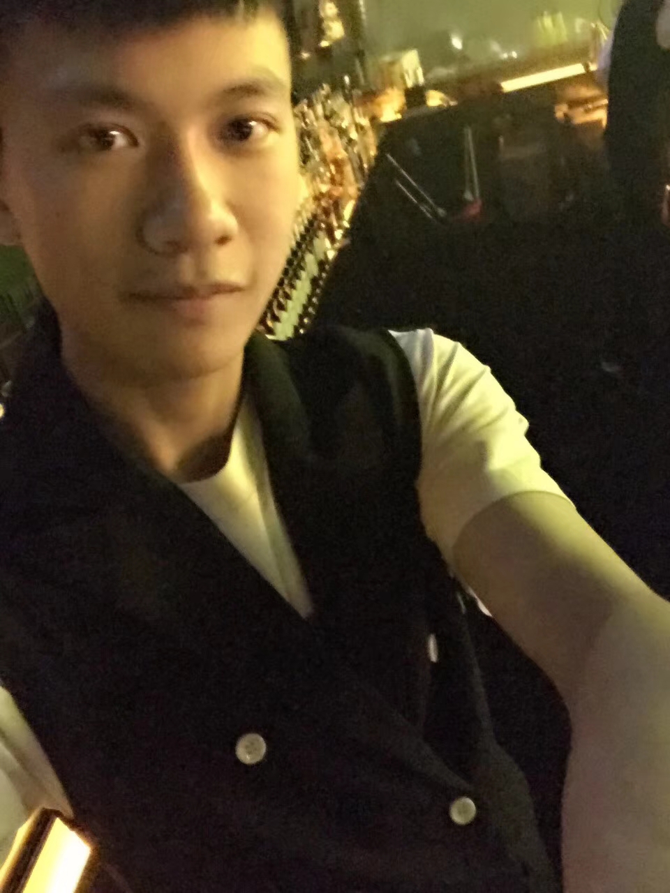 会员694697929的照片