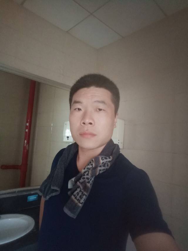 会员245599095的照片