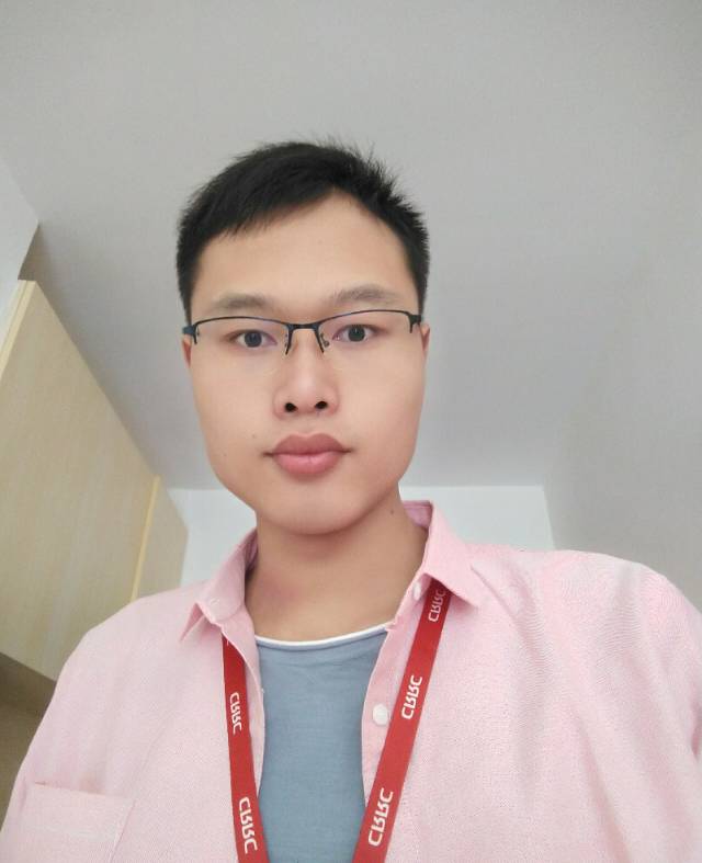 会员228238721的照片