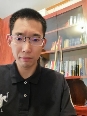 会员083654509的照片