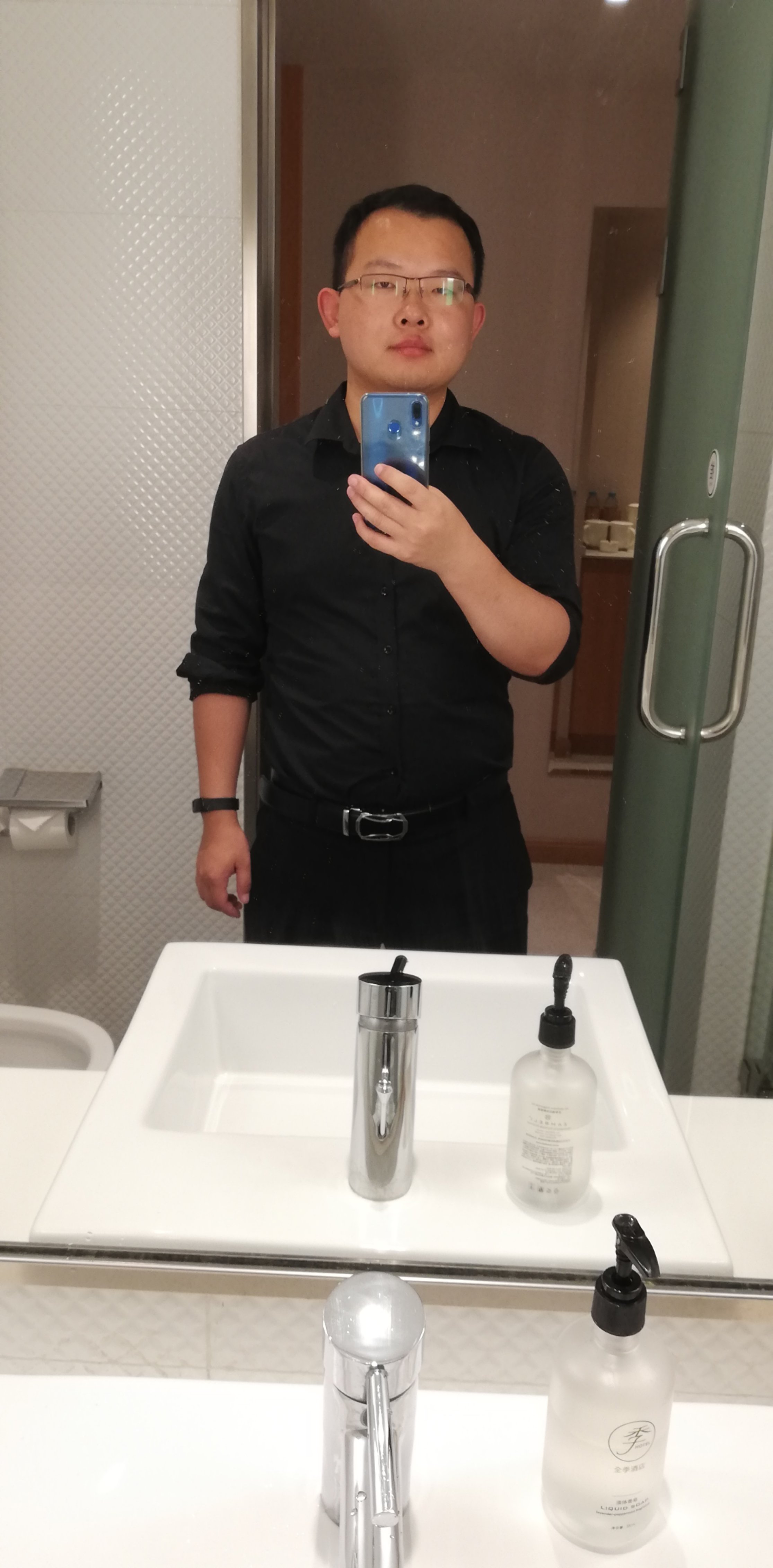 会员518454769的照片