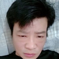会员190724757的照片