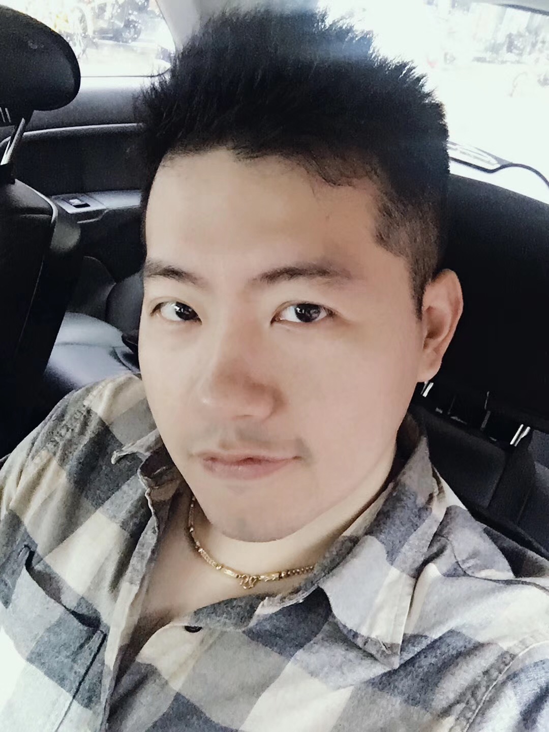 会员867895147的照片