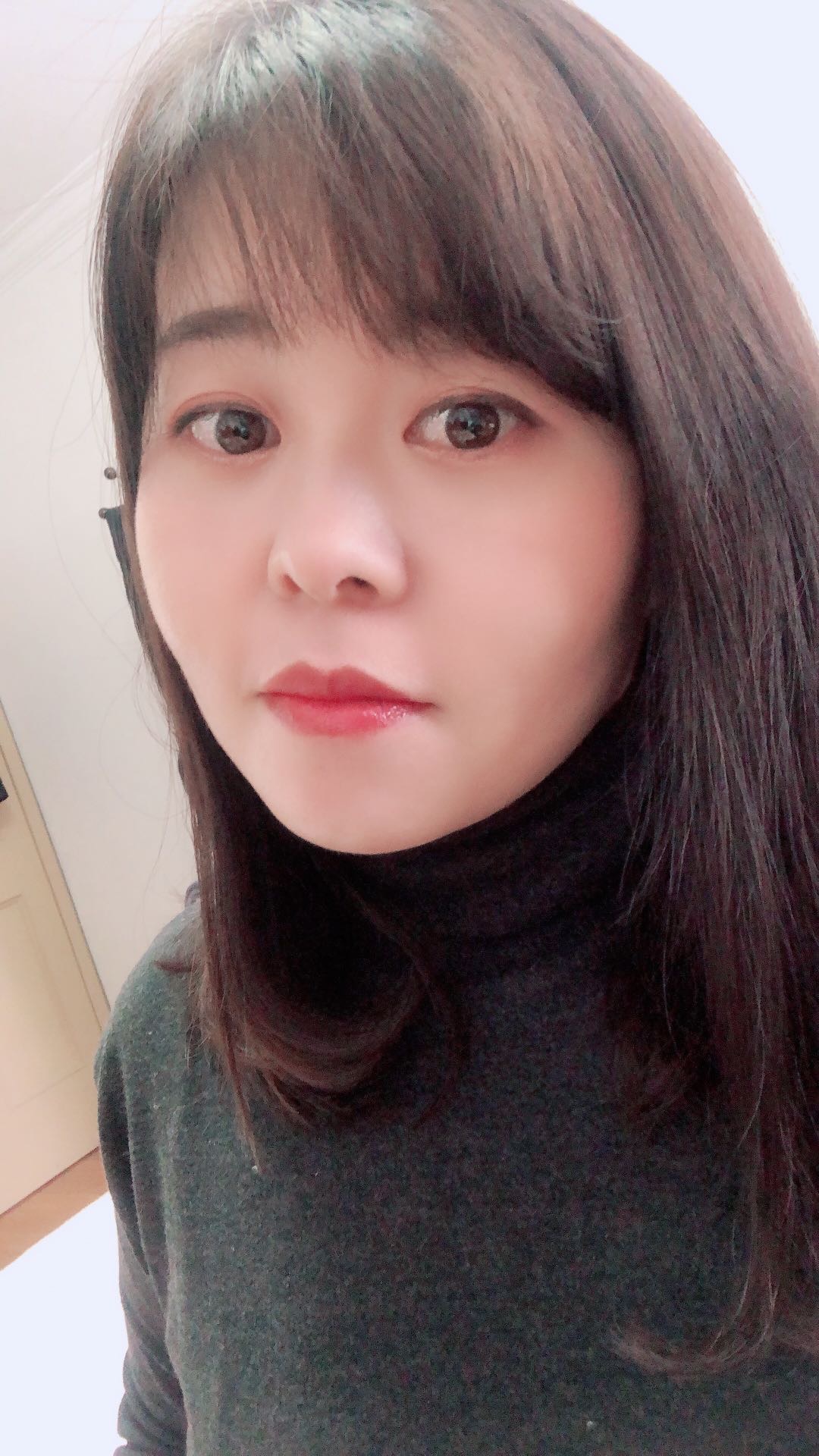 会员842253268的照片