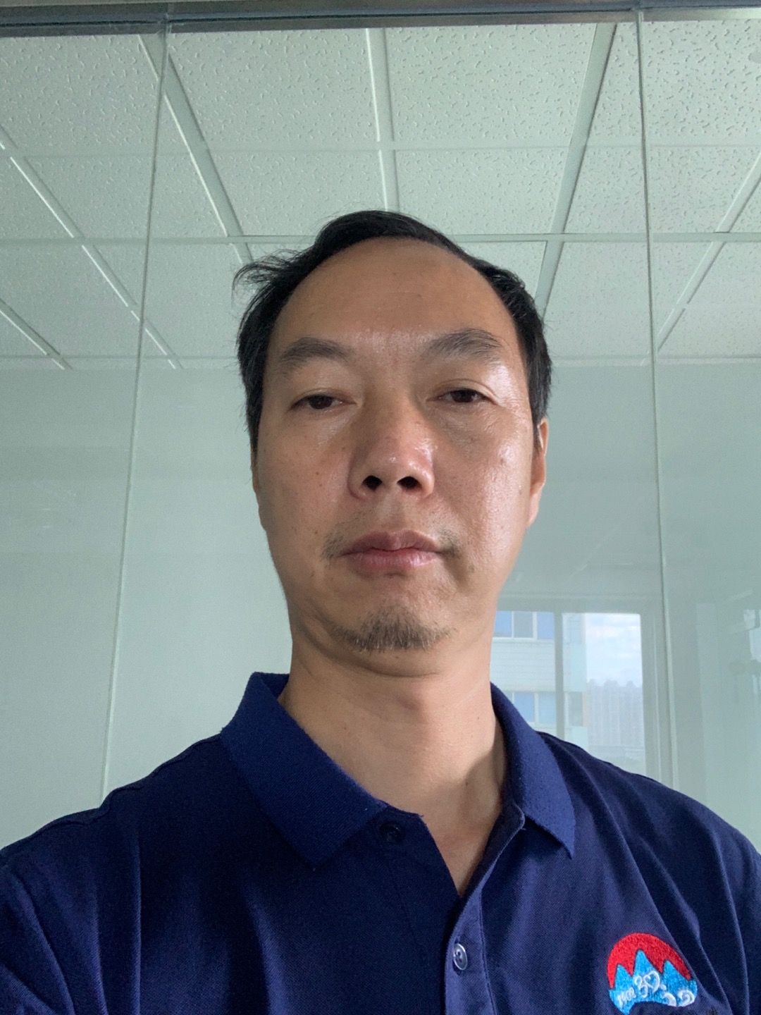 会员632995446的照片