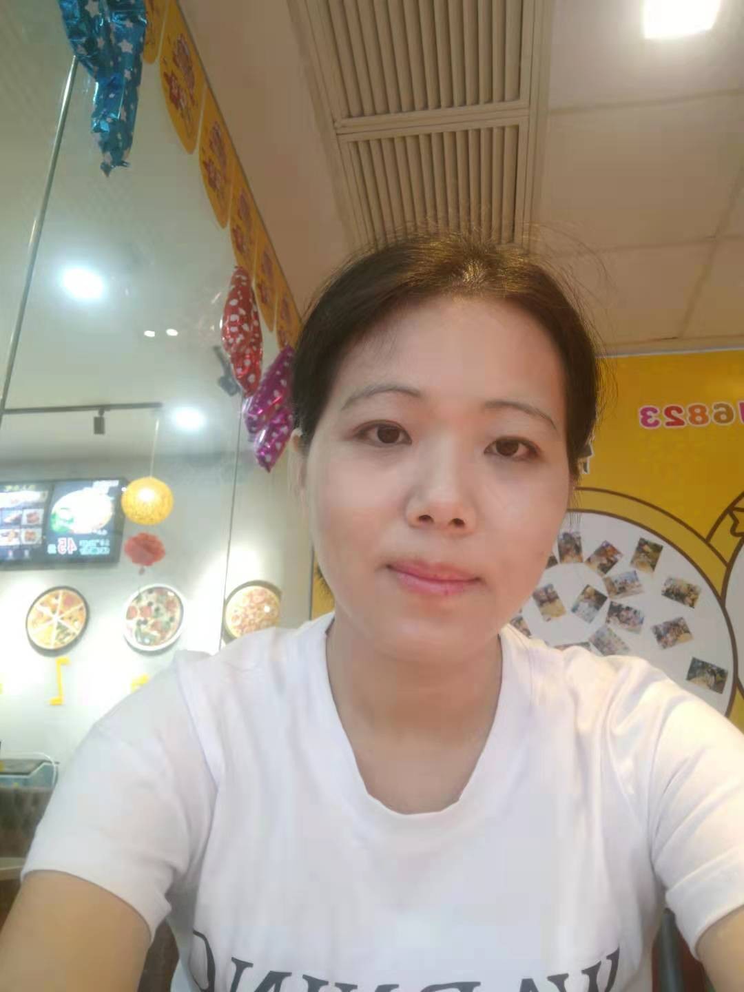 会员17867的照片