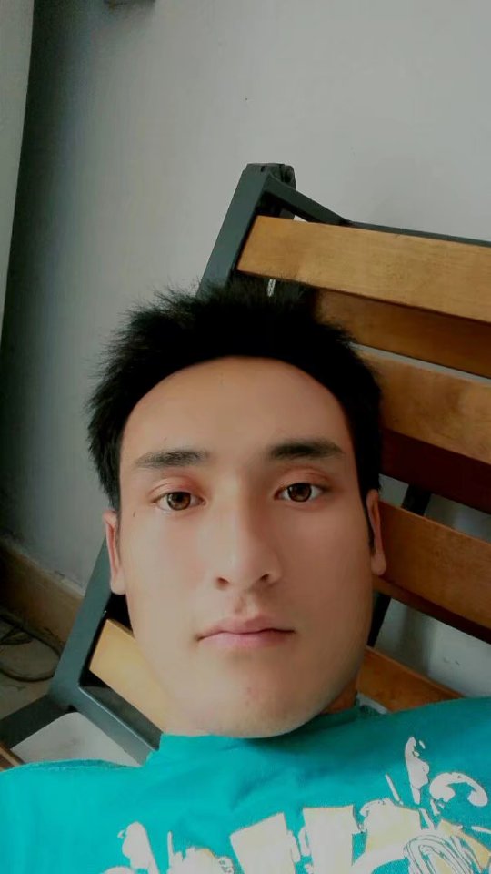 会员249936930的照片