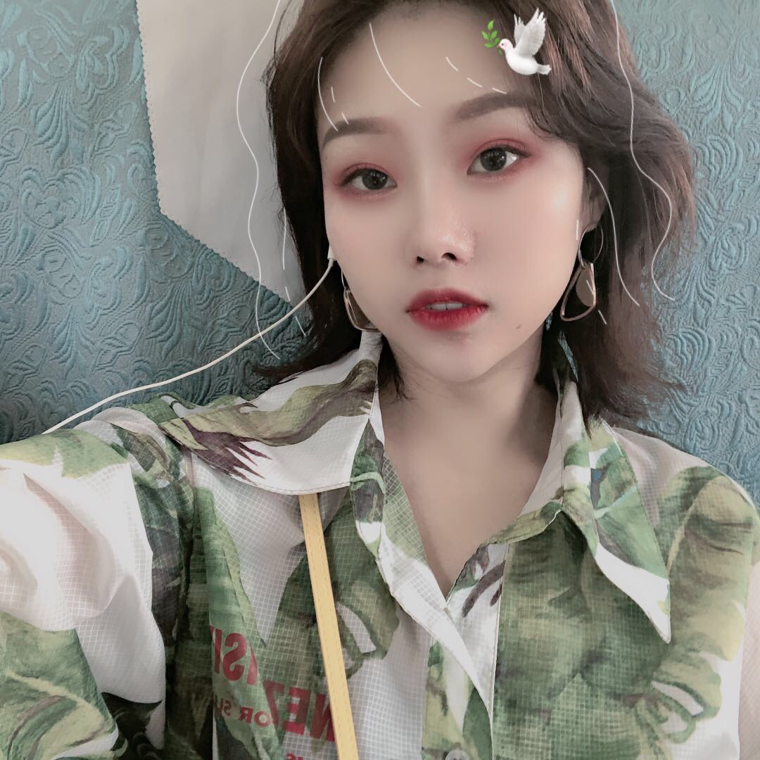 会员770579137的照片