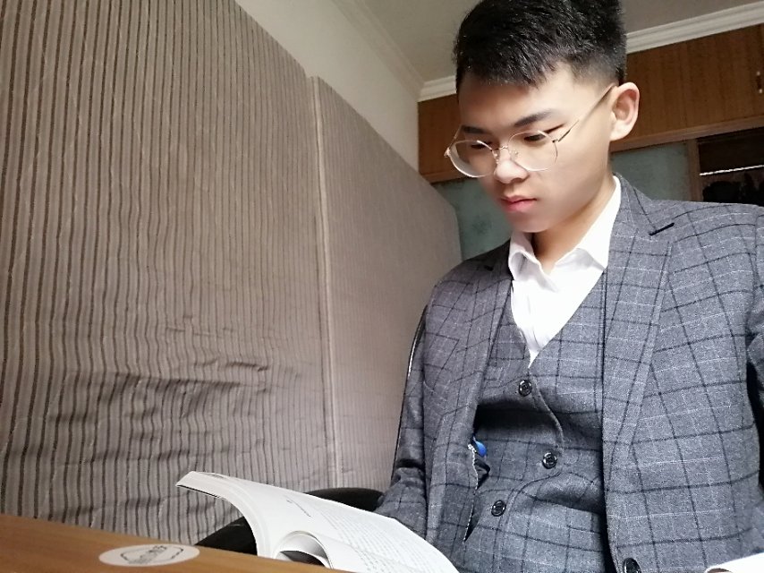 会员302429305的照片