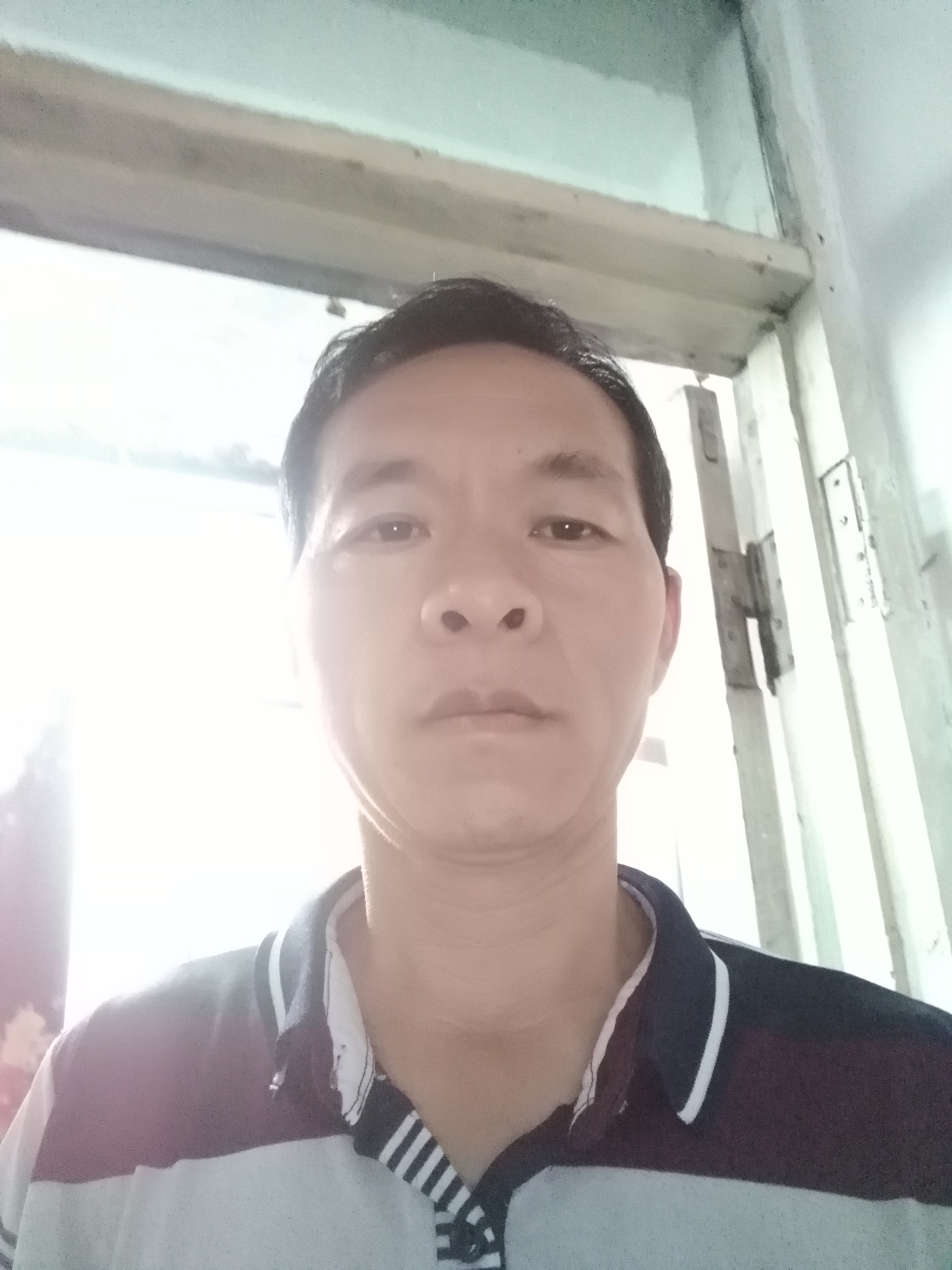 x谁还记得我的照片