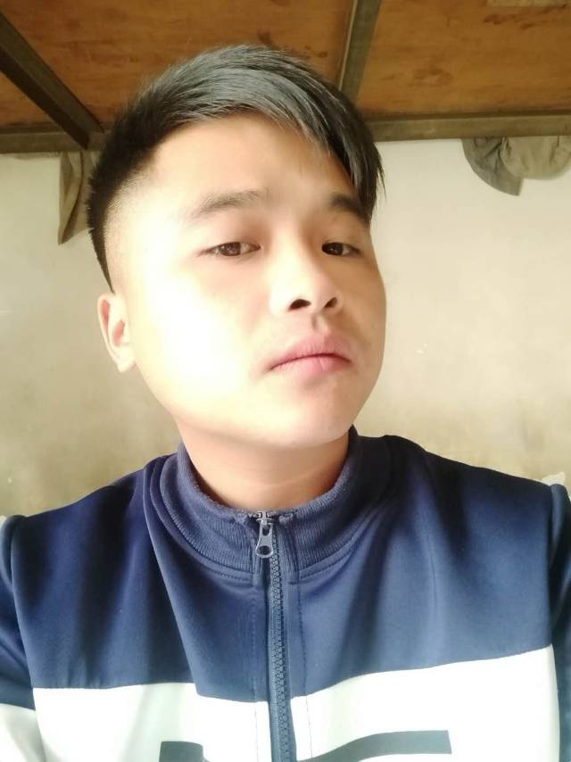 会员635373706的照片