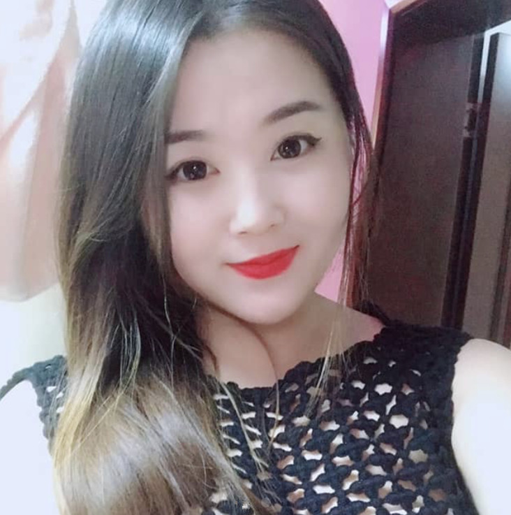 青梅流年的照片