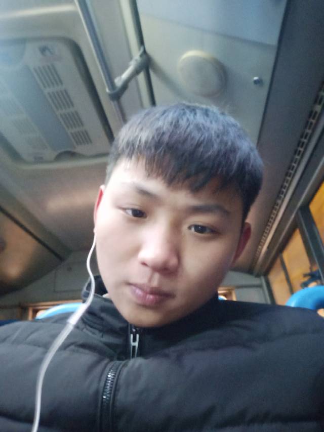 会员795022271的照片