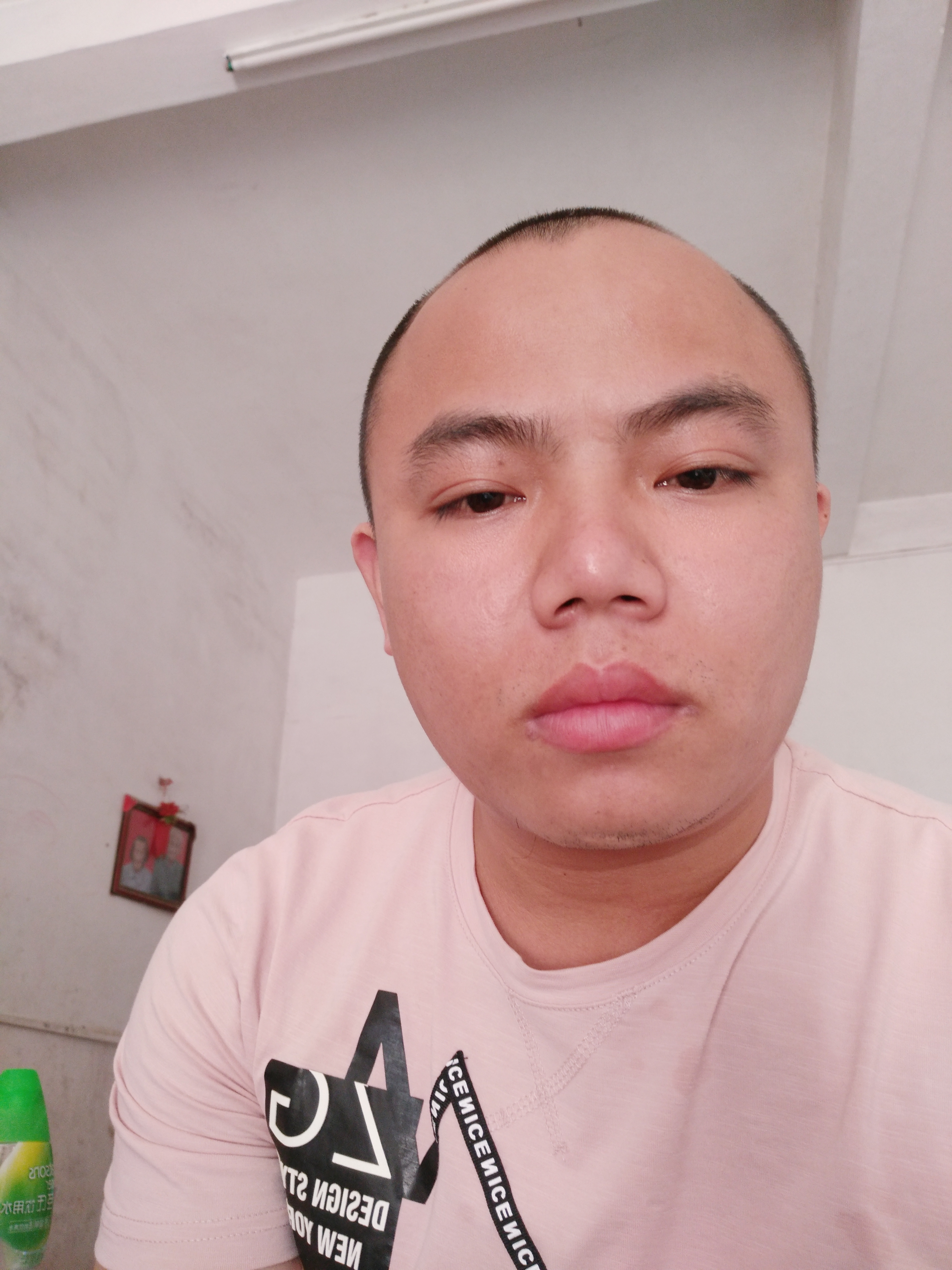 ［习惯就好］的照片