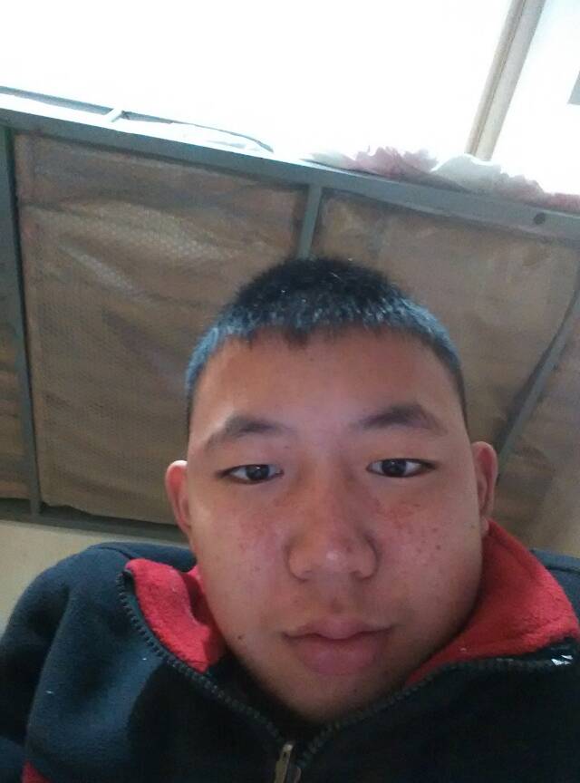 会员867042238的照片