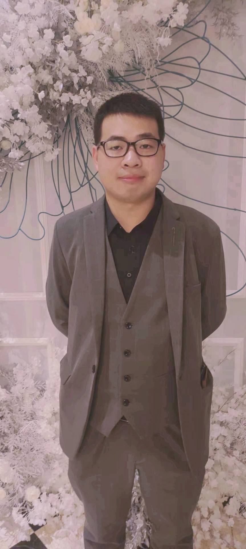 会员234634598的照片