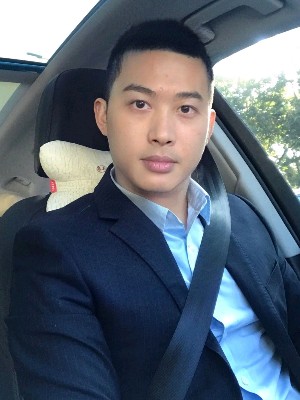 我要的爱你在哪里的照片