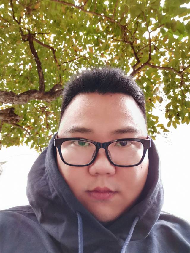 会员708779687的照片