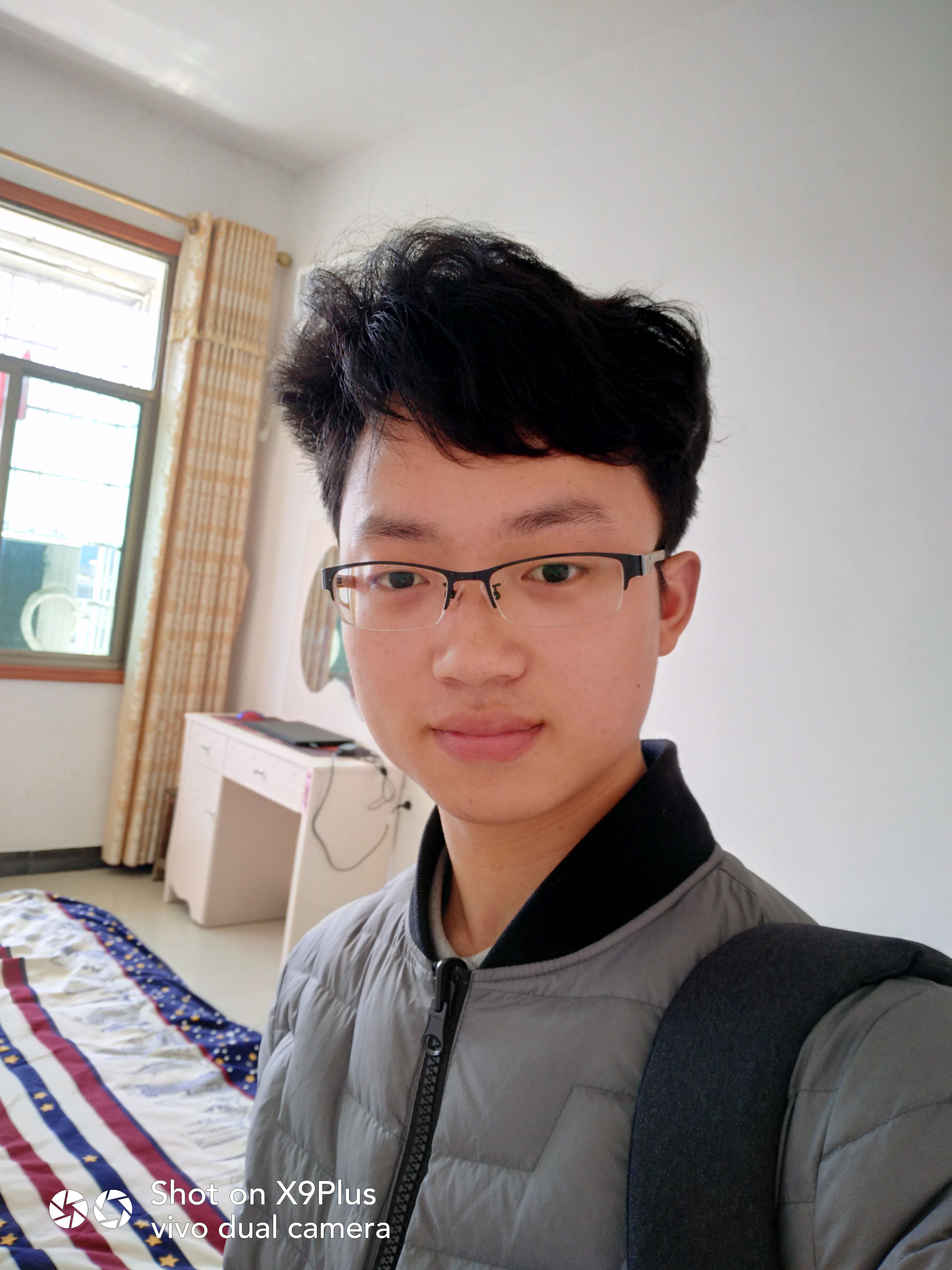 会员757882565的照片