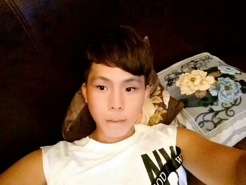会员722422204的照片