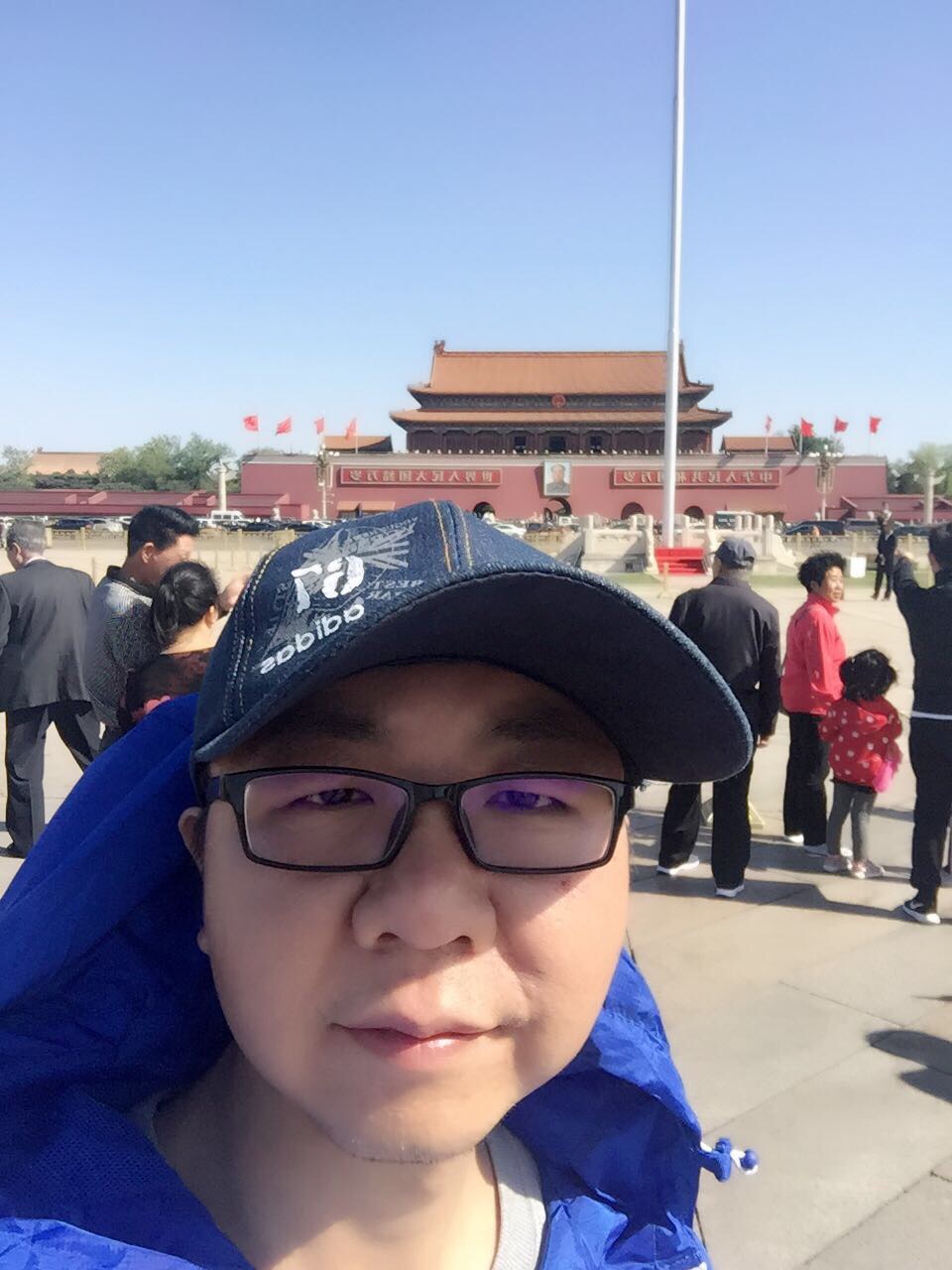 会员958063546的照片