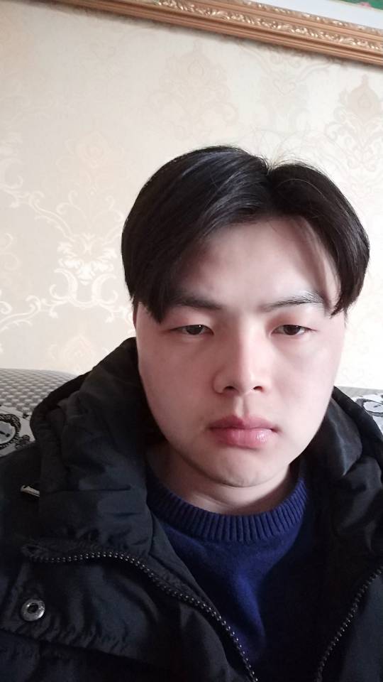 会员675565100的照片