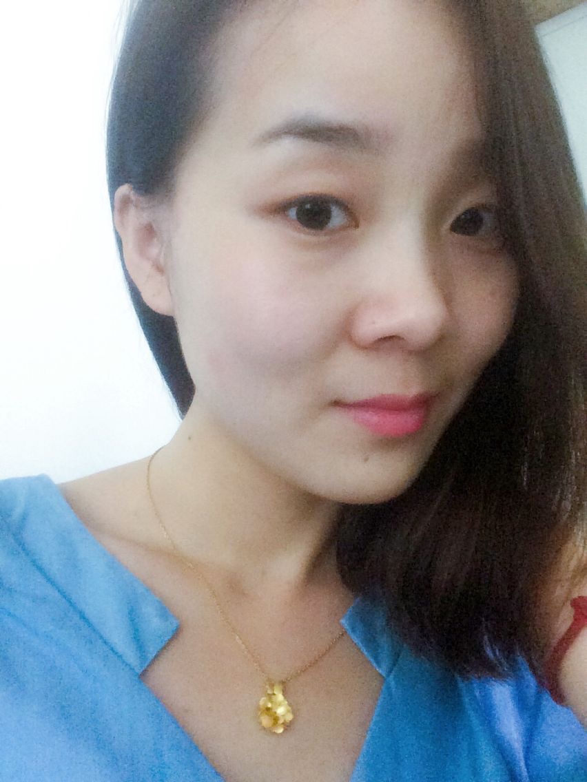 会员205952286的照片