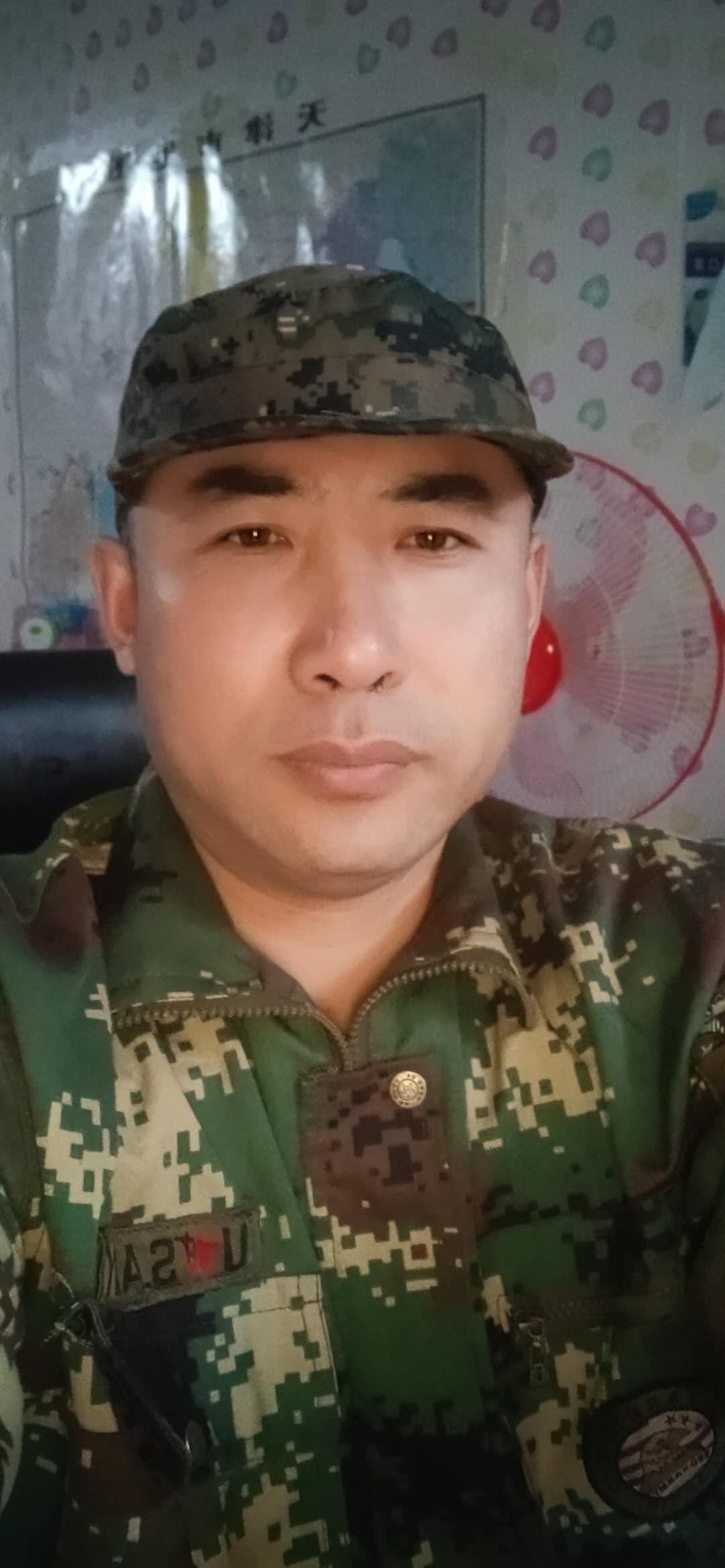 会员116315774的照片