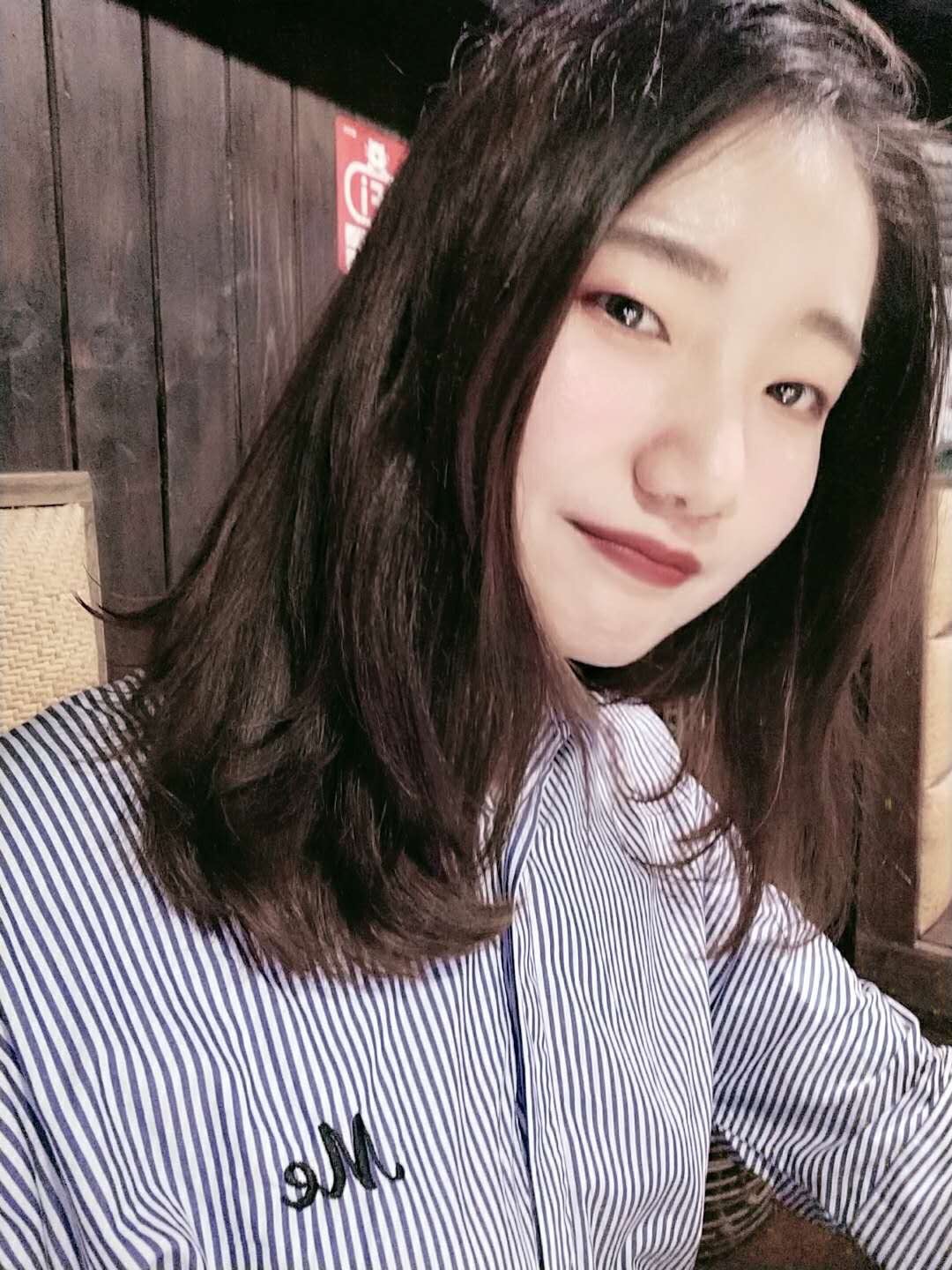 指轮的照片