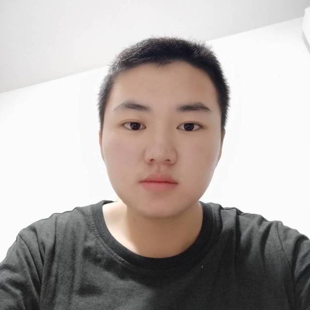 会员292356535的照片