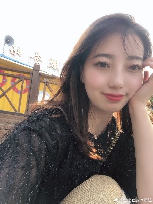 会员742625212的照片