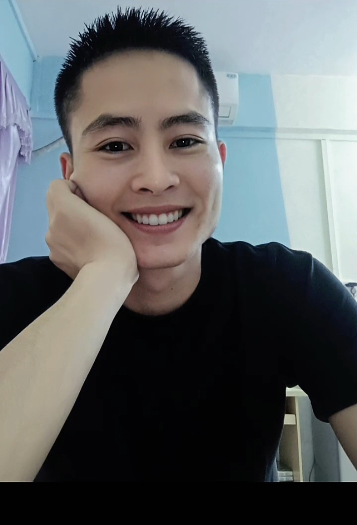 会员552720056的照片