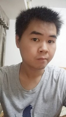 会员377372764的照片